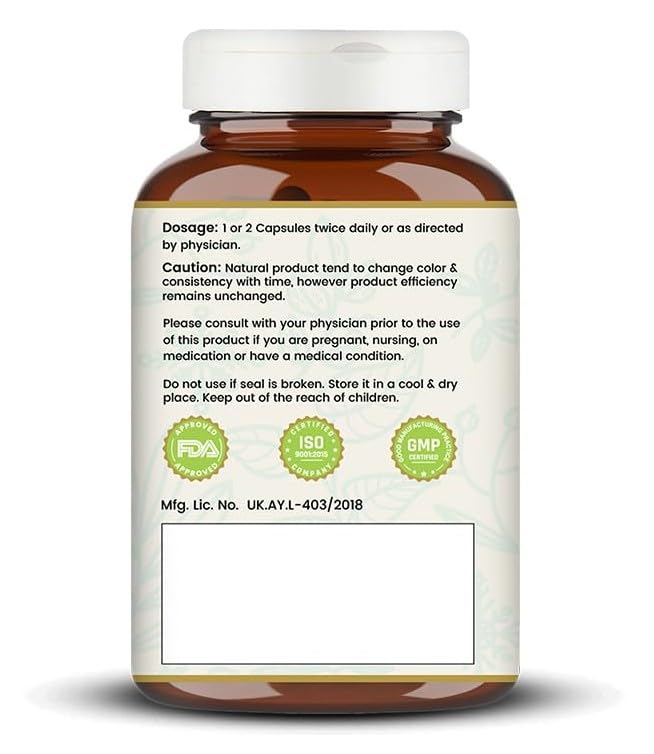 amla-capsules-100-organic-immunity-enhan-3.jpg