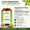 amla-capsules-100-organic-immunity-enhan-5.jpg