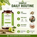 amla-capsules-100-organic-immunity-enhan-6.jpg