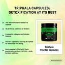 organic-triphala-powder-capsules-1000mg--3.jpg
