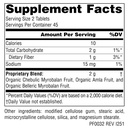 planetary-herbals-triphala-1000mg-90-tab-2.jpg