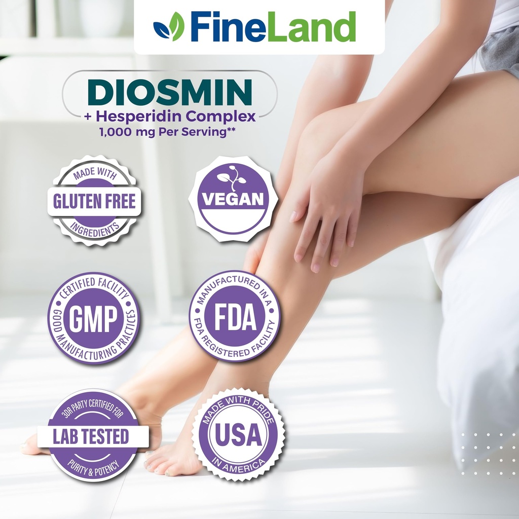 fineland-diosmin-hesperidin-complex-prem-5.jpg