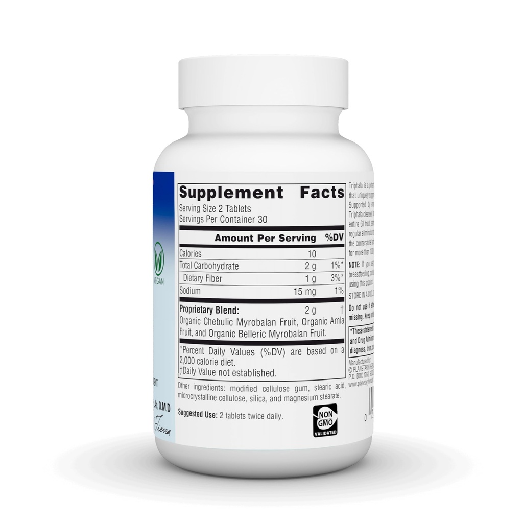 planetary-herbals-triphala-gold-1000mg-6-3.jpg