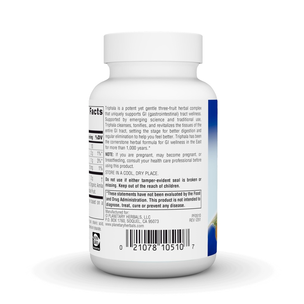 planetary-herbals-triphala-gold-1000mg-6-4.jpg