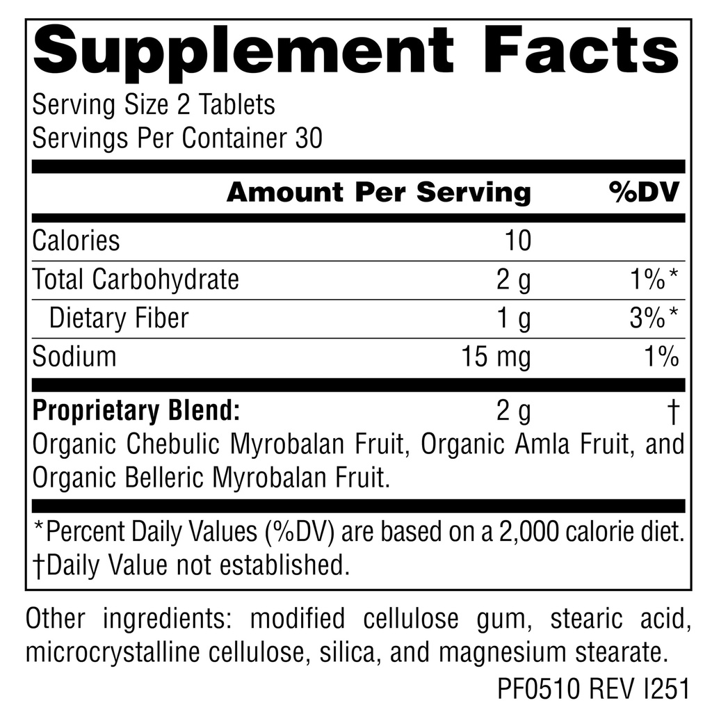 planetary-herbals-triphala-gold-1000mg-6-2.jpg