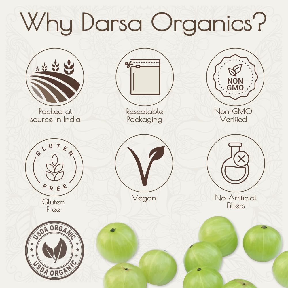 darsa-organics-dried-amla-indian-goosebe-5.jpg