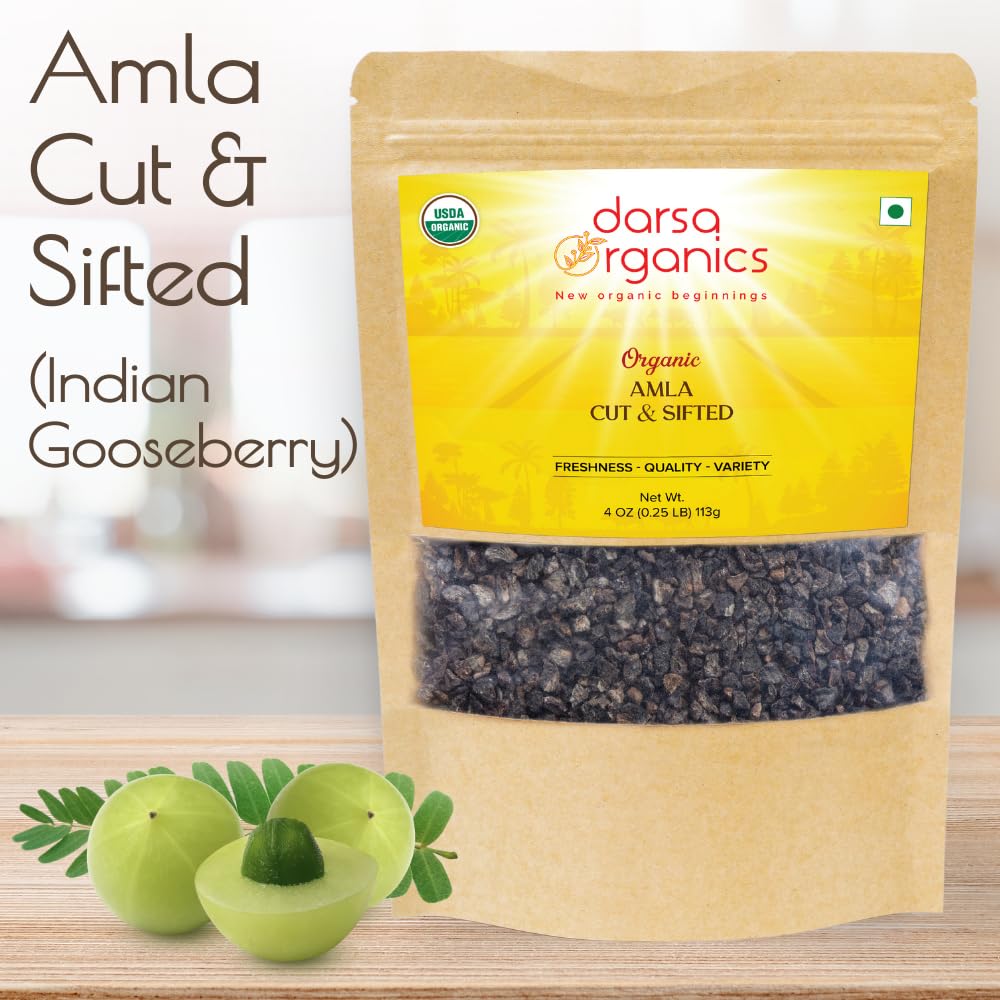 darsa-organics-dried-amla-indian-goosebe-3.jpg