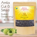 darsa-organics-dried-amla-indian-goosebe-3.jpg