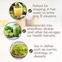 darsa-organics-dried-amla-indian-goosebe-4.jpg