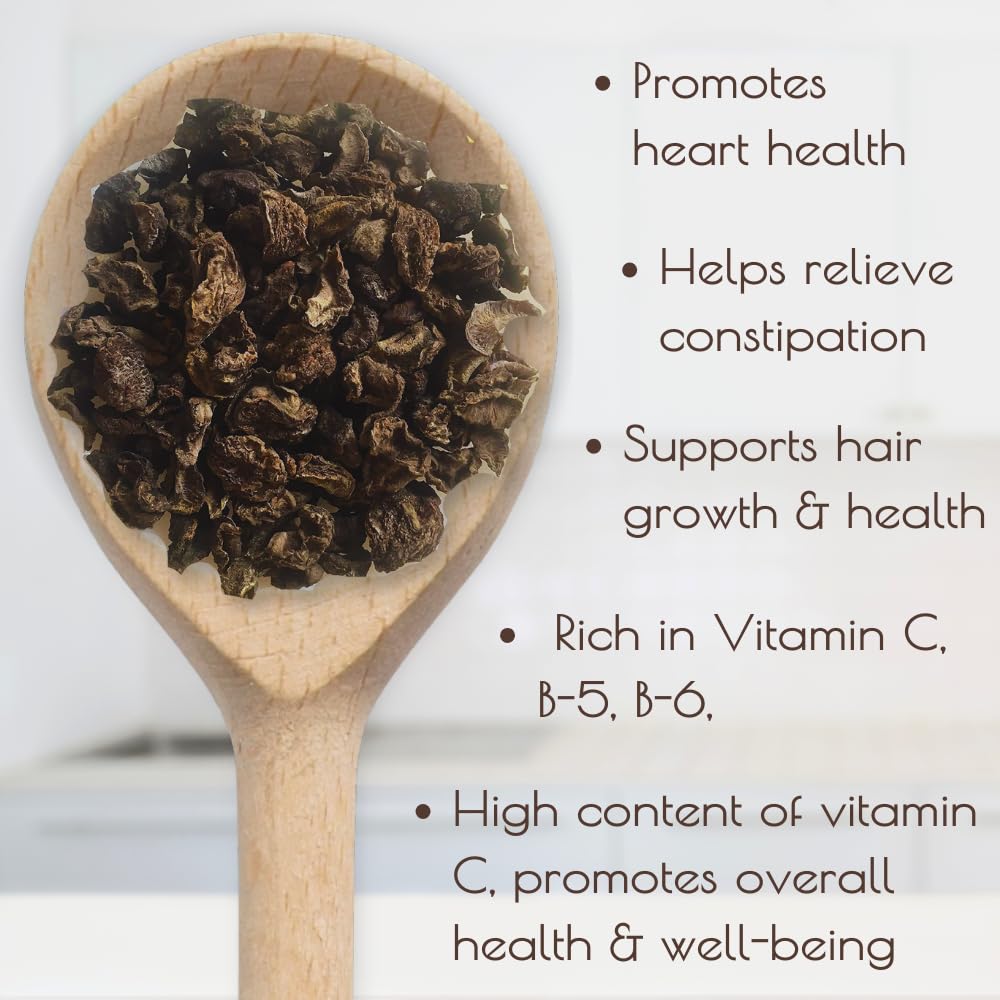 darsa-organics-dried-amla-indian-goosebe-6.jpg