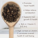 darsa-organics-dried-amla-indian-goosebe-6.jpg