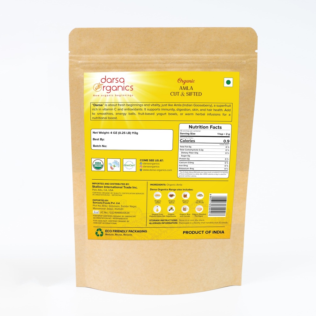 darsa-organics-dried-amla-indian-goosebe-2.jpg