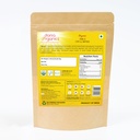 darsa-organics-dried-amla-indian-goosebe-2.jpg