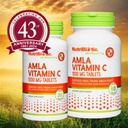 nutribiotic-amla-vitamin-c-30-tabs-rich--4.jpg