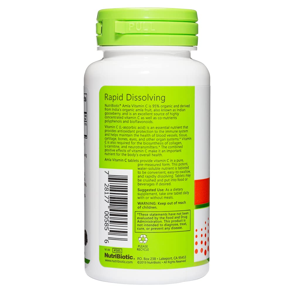 nutribiotic-amla-vitamin-c-30-tabs-rich--2.jpg