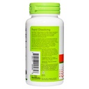 nutribiotic-amla-vitamin-c-30-tabs-rich--2.jpg