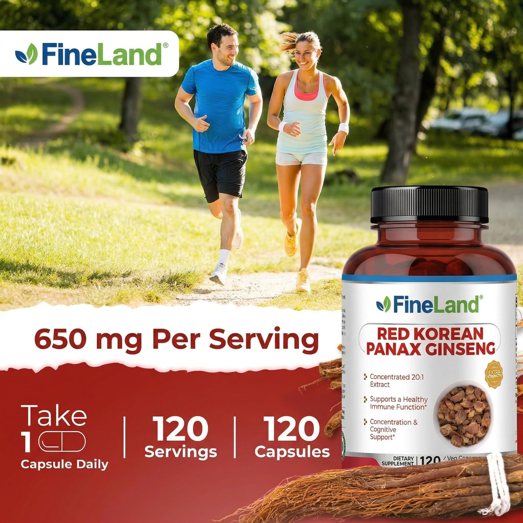 fineland-red-korean-panax-ginseng-20-1-e-2.jpg