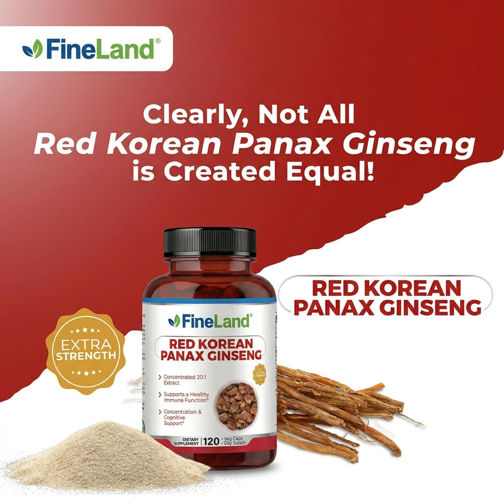 fineland-red-korean-panax-ginseng-20-1-e-6.jpg