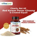fineland-red-korean-panax-ginseng-20-1-e-6.jpg