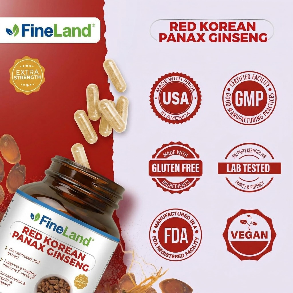 fineland-red-korean-panax-ginseng-20-1-e-5.jpg