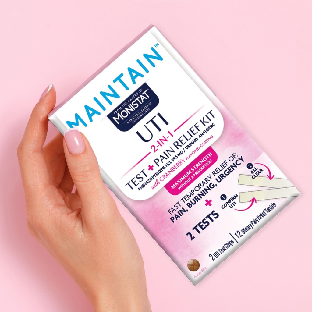 monistat-maintain-uti-2-in-1-test-pain-r-5.jpg