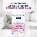 monistat-maintain-uti-2-in-1-test-pain-r-4.jpg