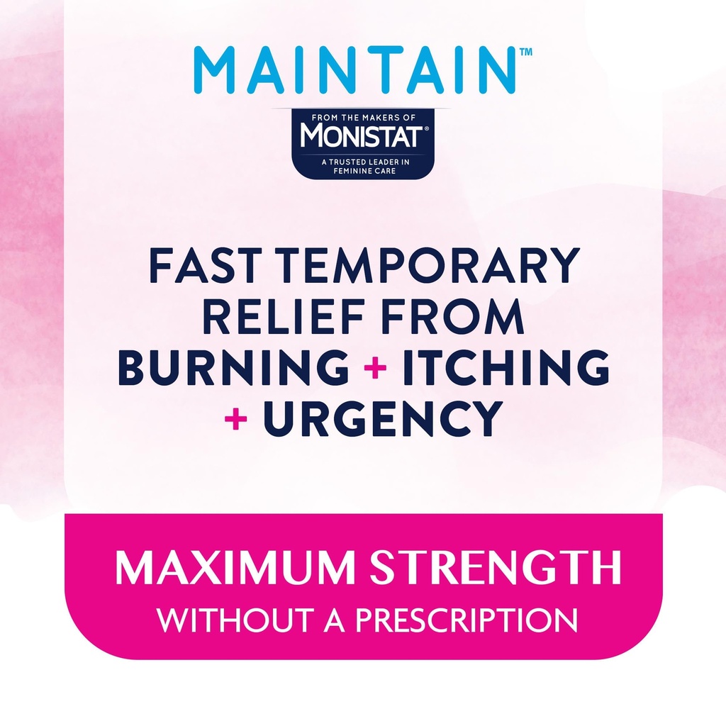 monistat-maintain-uti-2-in-1-test-pain-r-3.jpg