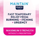 monistat-maintain-uti-2-in-1-test-pain-r-3.jpg