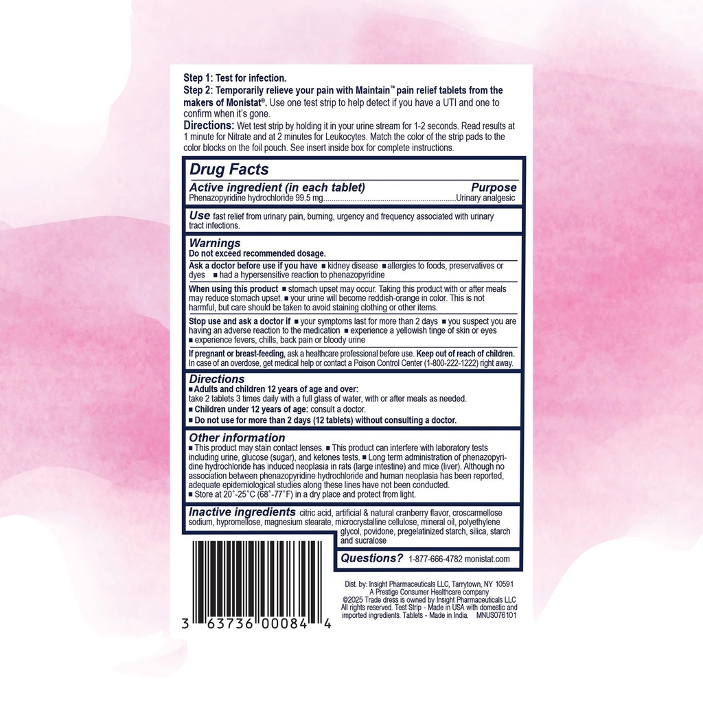 monistat-maintain-uti-2-in-1-test-pain-r-6.jpg