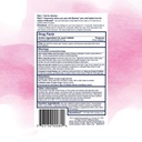 monistat-maintain-uti-2-in-1-test-pain-r-6.jpg