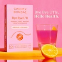 cheeky-bonsai-uti-vaginal-probiotic-gumm-2.jpg