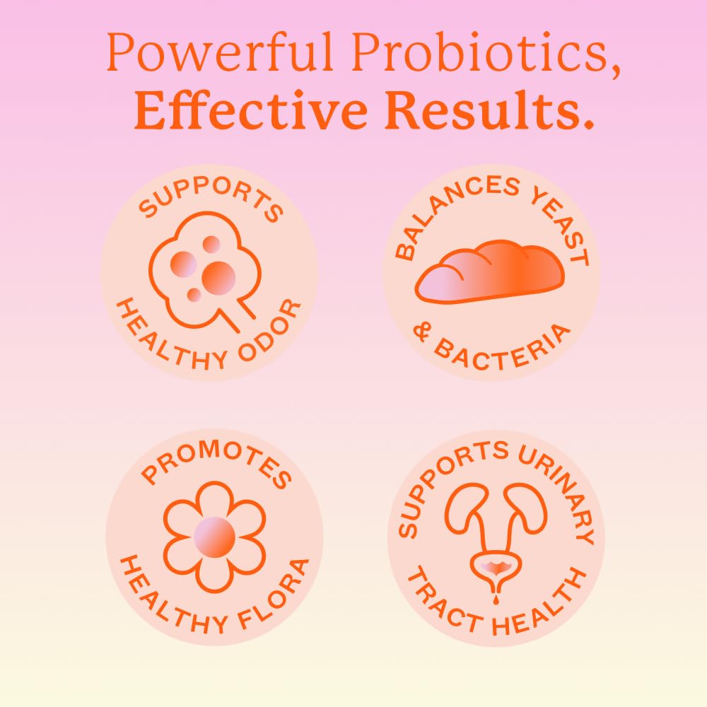 cheeky-bonsai-uti-vaginal-probiotic-gumm-5.jpg