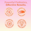 cheeky-bonsai-uti-vaginal-probiotic-gumm-5.jpg