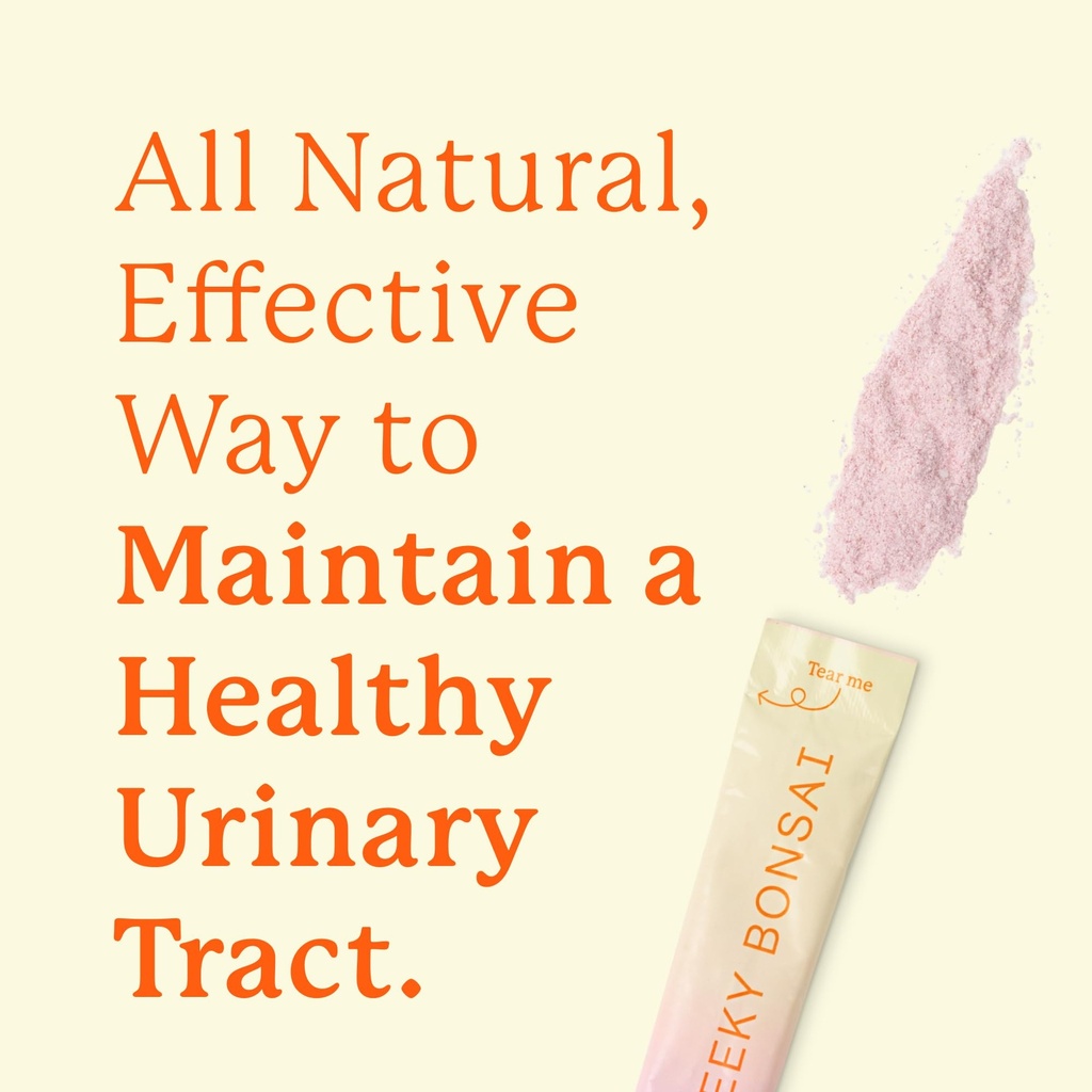 cheeky-bonsai-uti-vaginal-probiotic-gumm-4.jpg