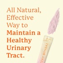 cheeky-bonsai-uti-vaginal-probiotic-gumm-4.jpg