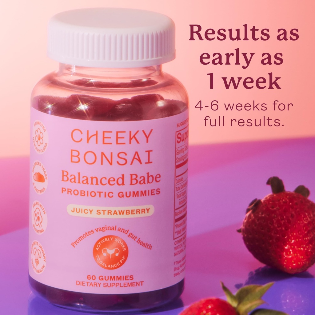 cheeky-bonsai-uti-vaginal-probiotic-gumm-3.jpg