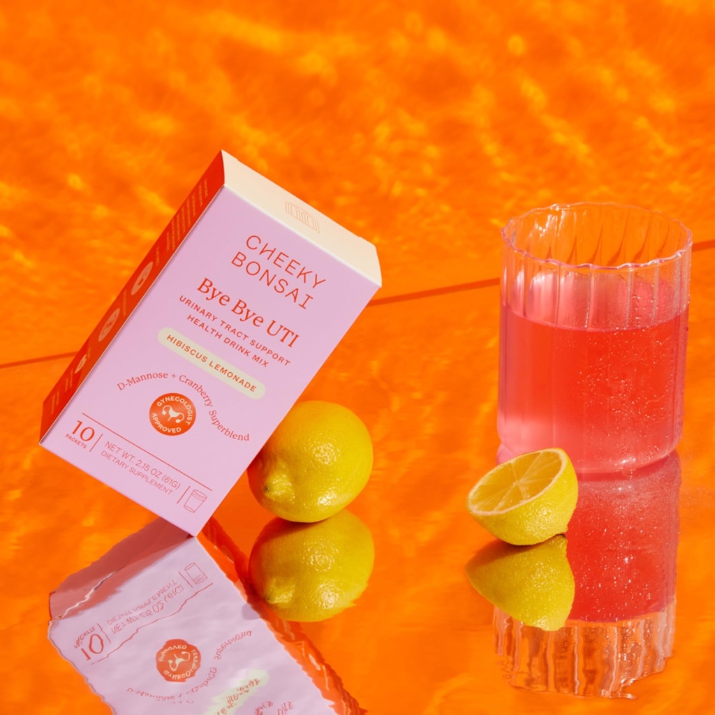 cheeky-bonsai-uti-vaginal-probiotic-gumm-6.jpg