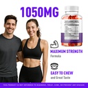 5-pack-ultra-quick-keto-acv-gummies-ultr-4.jpg