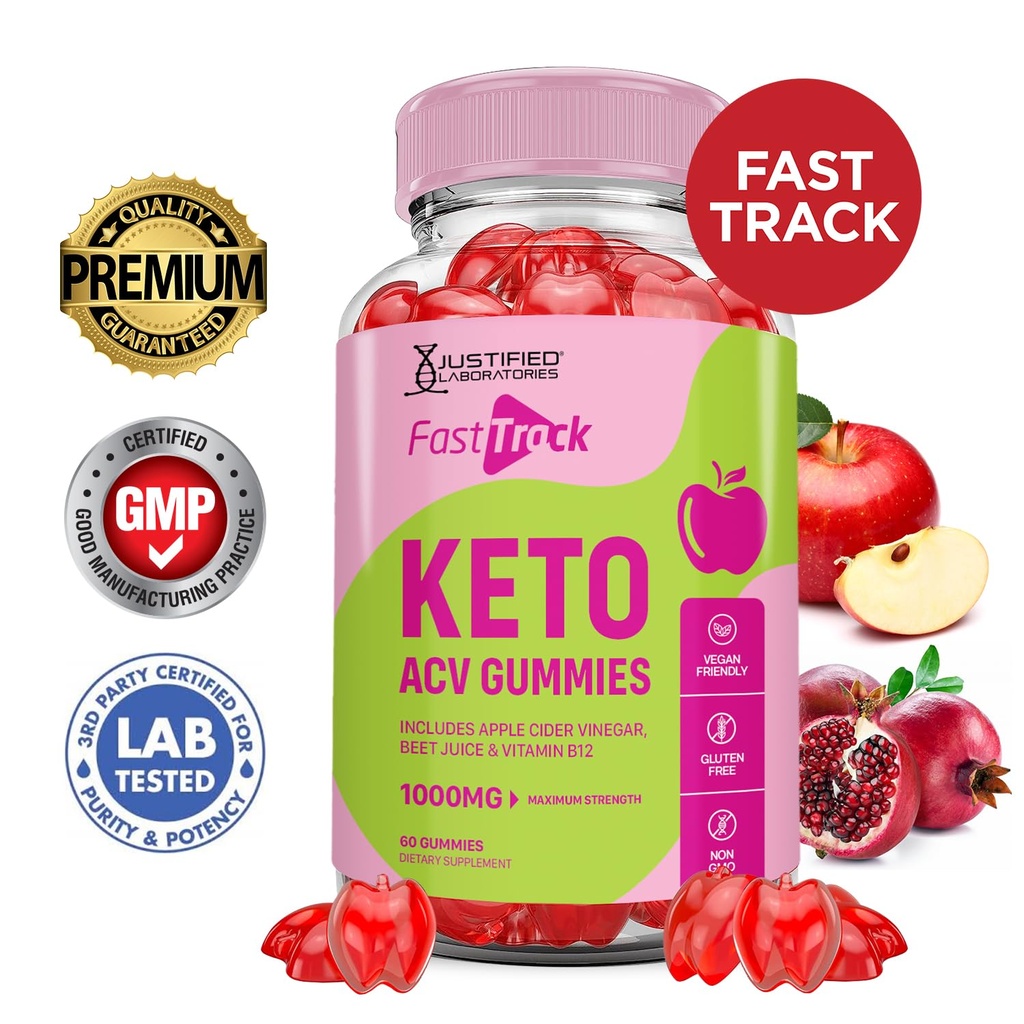 5-pack-fast-track-keto-acv-gummies-advan-2.jpg