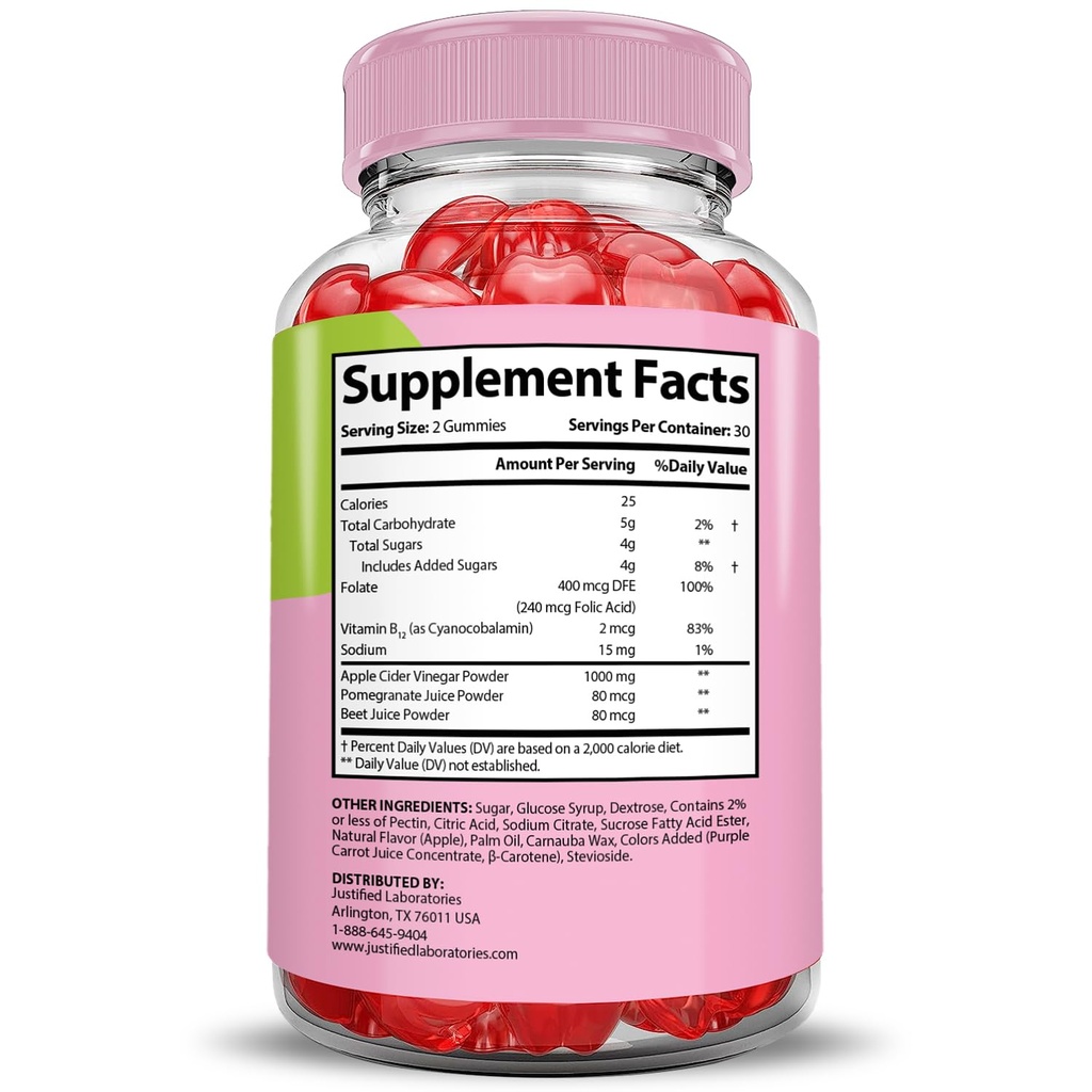5-pack-fast-track-keto-acv-gummies-advan-5.jpg