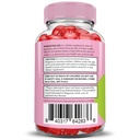 5-pack-fast-track-keto-acv-gummies-advan-6.jpg