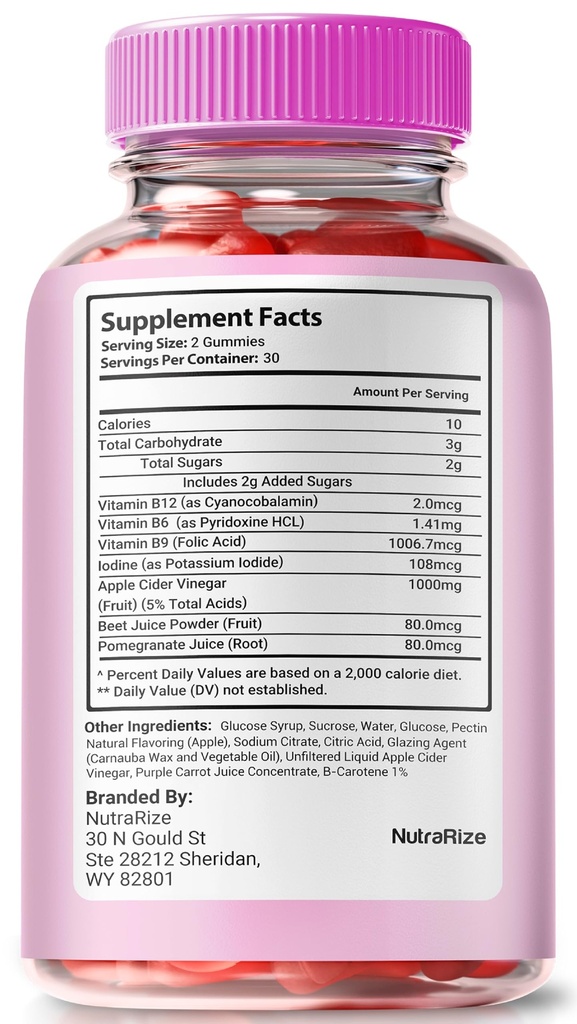 nutrarize-5-pack-fast-track-gummies-offi-2.jpg