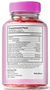 nutrarize-5-pack-fast-track-gummies-offi-2.jpg