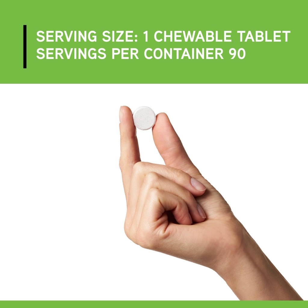 davinci-labs-chewable-c-300-vitamin-c-su-4.jpg