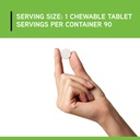 davinci-labs-chewable-c-300-vitamin-c-su-4.jpg