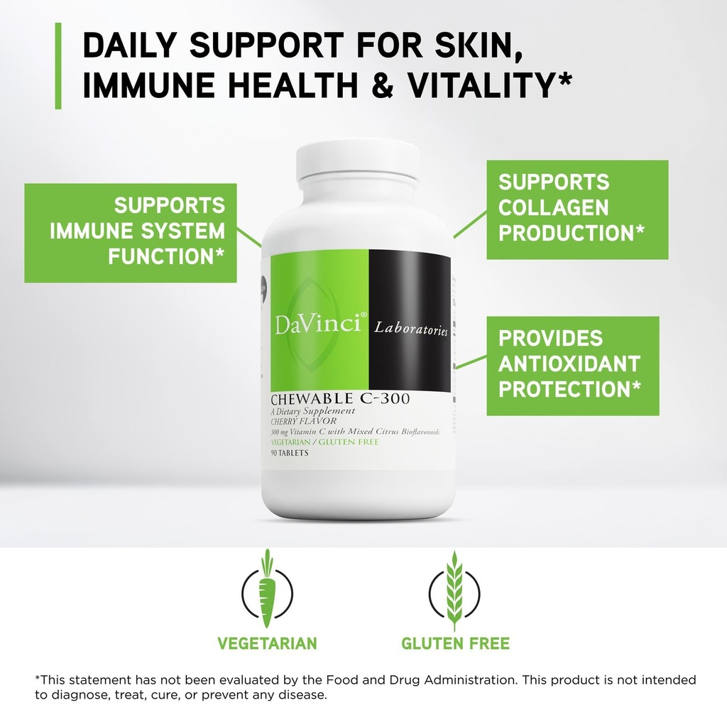 davinci-labs-chewable-c-300-vitamin-c-su-3.jpg