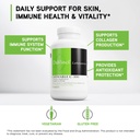 davinci-labs-chewable-c-300-vitamin-c-su-3.jpg
