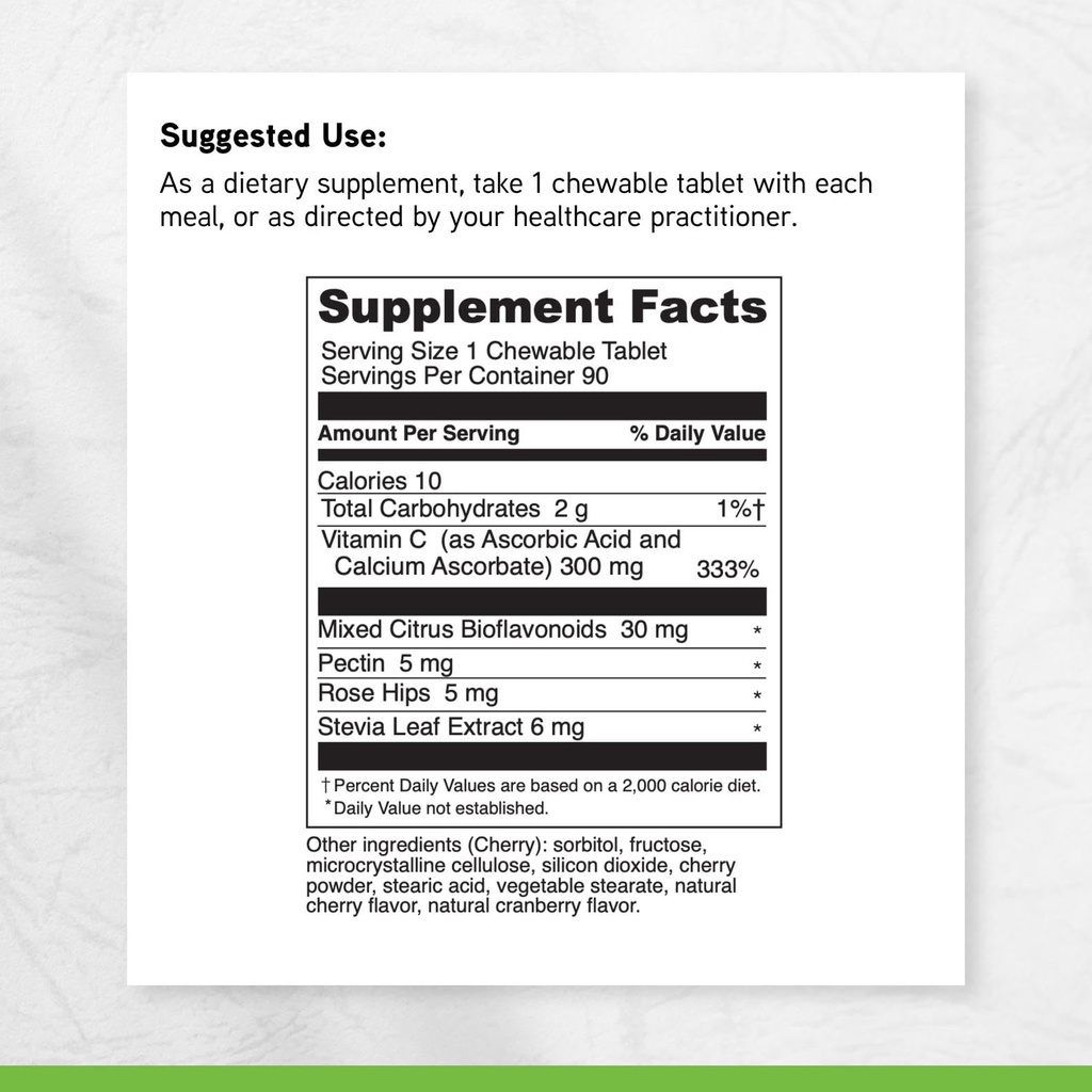 davinci-labs-chewable-c-300-vitamin-c-su-6.jpg