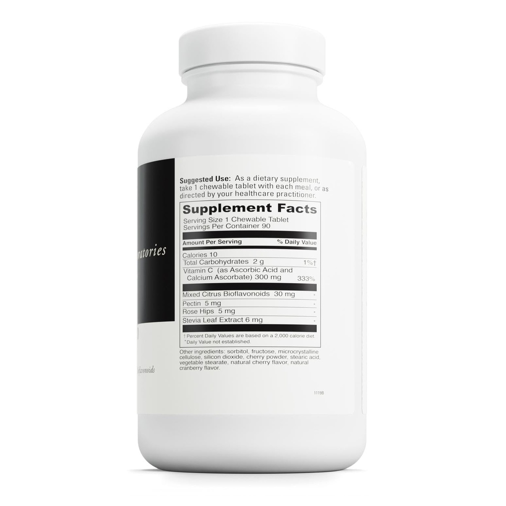 davinci-labs-chewable-c-300-vitamin-c-su-2.jpg