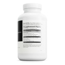davinci-labs-chewable-c-300-vitamin-c-su-2.jpg